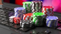 Triple set codis de bonificació de casino
