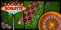 Casino minot nd, com tenir suerte en el casino, Klamath Falls casino